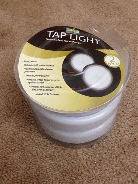 Image result for Tracing Light Box