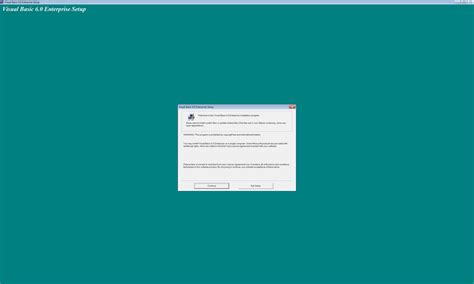 Image result for Set Background Music with Visual Basic 6