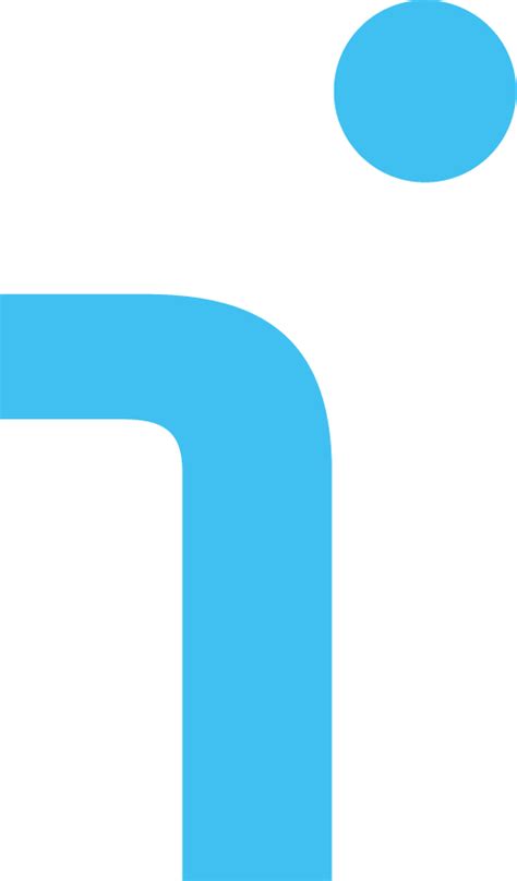 Image result for Intech Surfcae Finishing Logo