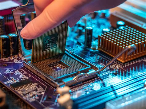 Smart Home Computer 的图像结果