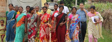 Image result for Gender Integration