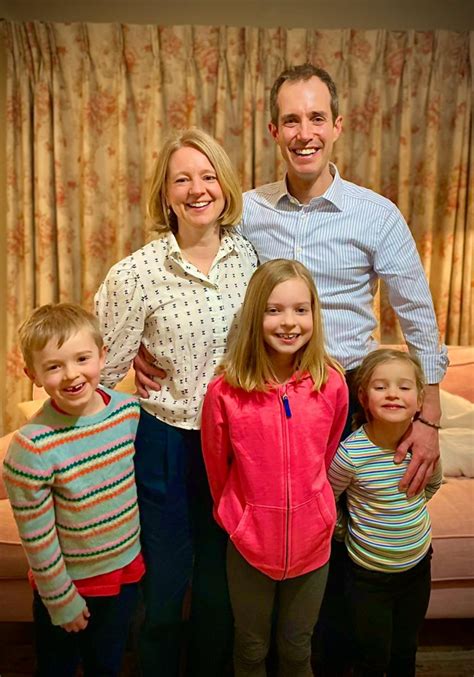 Jubilee Christian San Jose