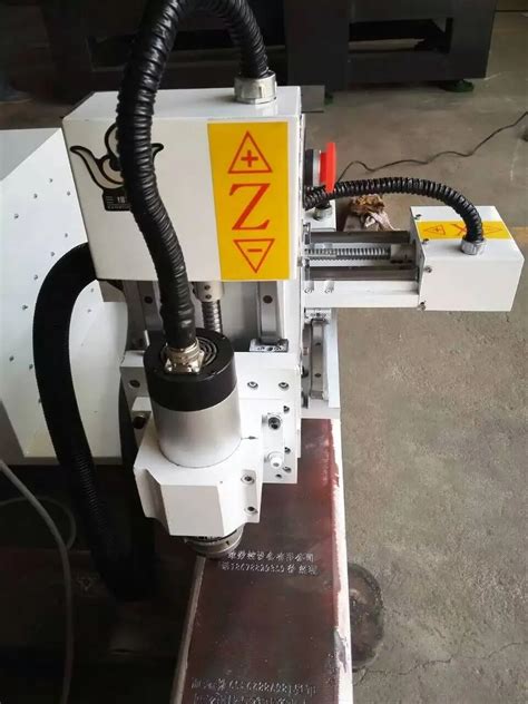 Mini CNC Machine 的图像结果