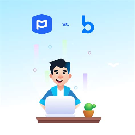 Planning Center vs. Breeze: See how we compare