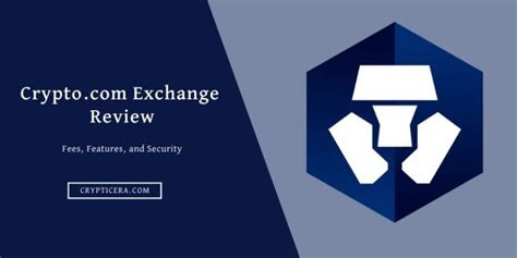 Image result for Crypto.com Help