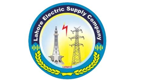 Check PESCO Online Bill | Download Duplicate PESCO Bill 2025