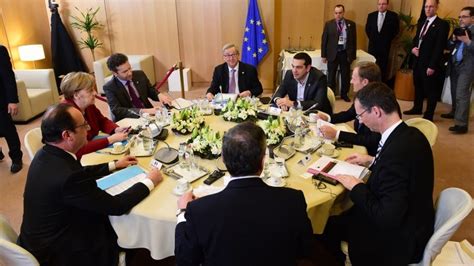 Short Europe Politician 的图像结果