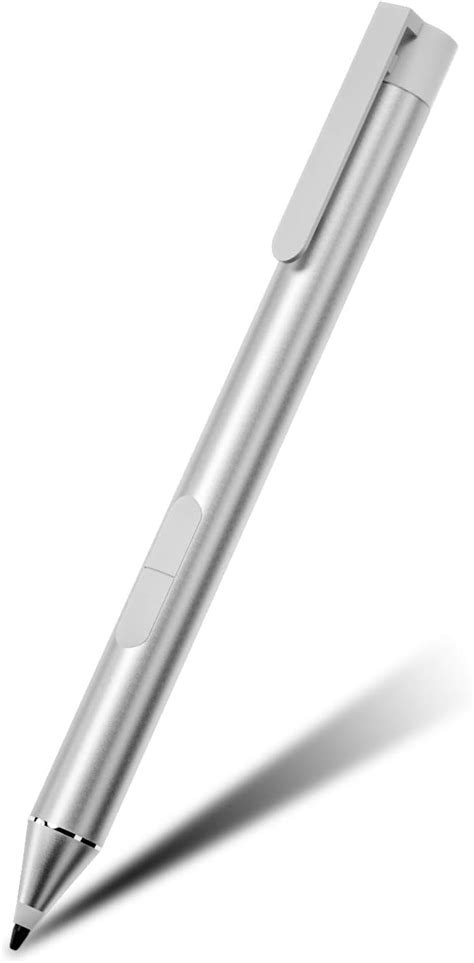 HP Rechargeable Active Pen G3 : Amazon.in: Office Products