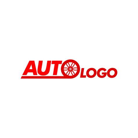 Mechanic Logo Design 的图像结果