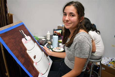 BASIS Scottsdale Primary West | Charter School for Grades K–4