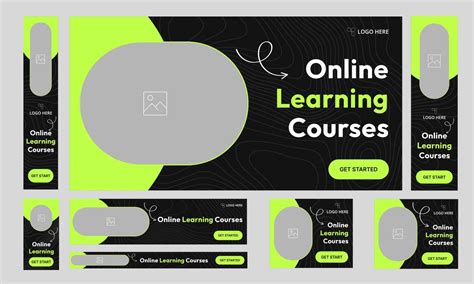 Image result for Python Course Banner