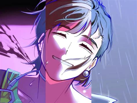 Image result for Alien Stage Banner