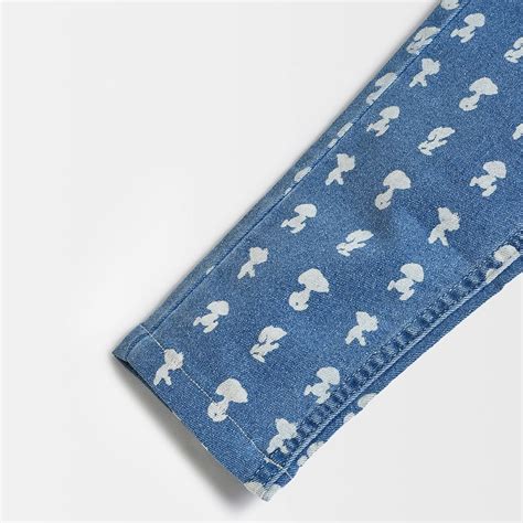 Mi Arcus - Buy Baby Denim Jeans Boy - Baby Boy Clothes For Summer