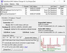amac address change မ င တ သ လ free mac address changer tools for windows amac address change မ င တ သ လ free mac address changer tools for windows