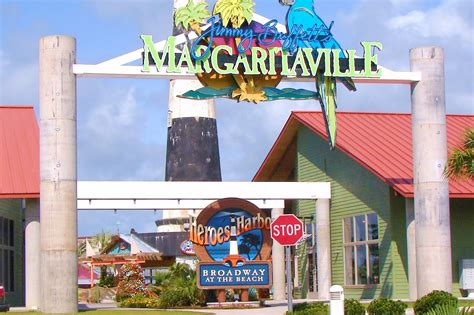 14 Best Shopping in Myrtle Beach - Where to Shop in Myrtle Beach – Go ...