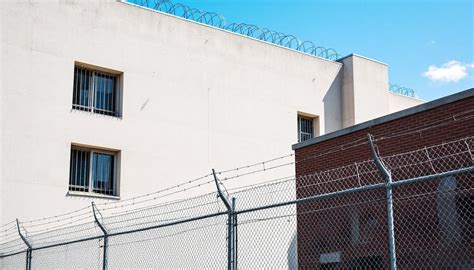 How to contact an inmate at Kenosha County Detention Center - Inmate Help