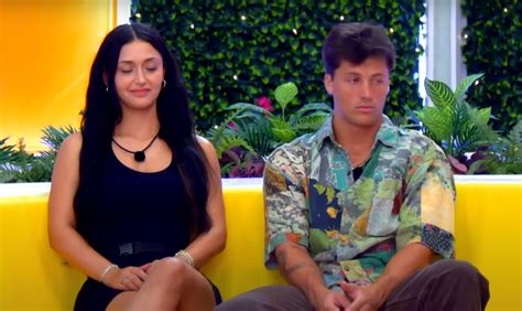 How to watch all of ‘Love Island’ Season 6 - nj.com