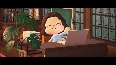 Welcome - Judy Heflin