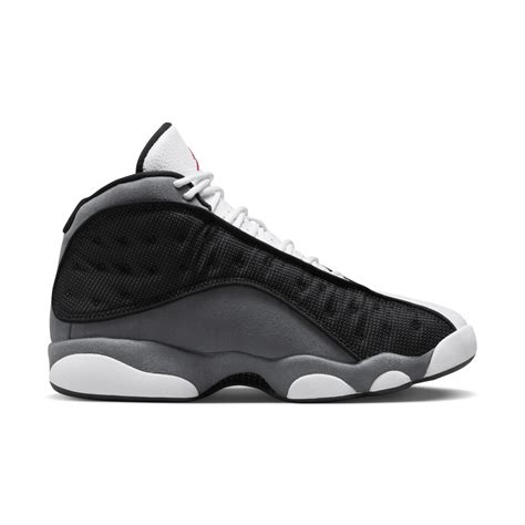 Air Jordan 13 'Black Flint' (DJ5982-060) Release Date. Nike SNKRS