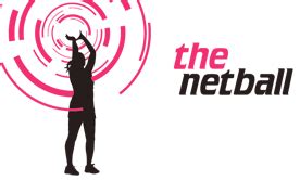 Netball Animation 的图像结果