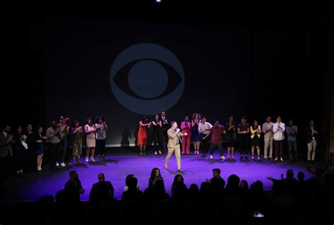 LOOK — Rashawn Nadine Scott