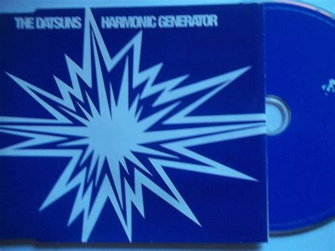 Buy Harmonic Generator Online at Low Prices in India | Amazon Music ...