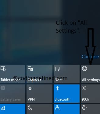 Pythonpath Windows 1.0 的图像结果