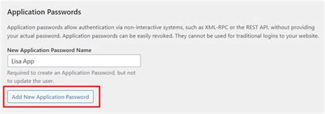 Image result for Microsoft Application Password