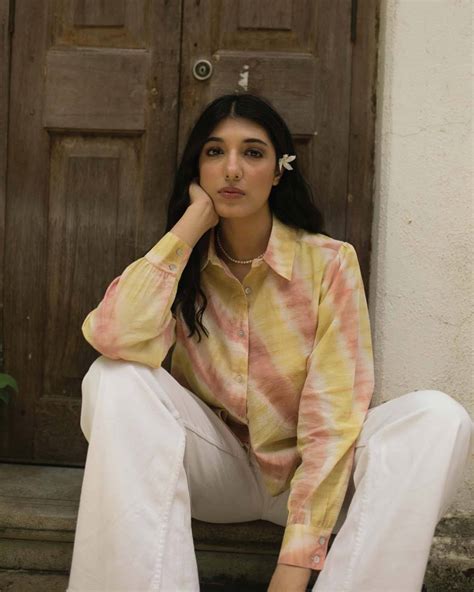 Buy Something Sustainable Something Sustainable Ripple Organic Cotton ...