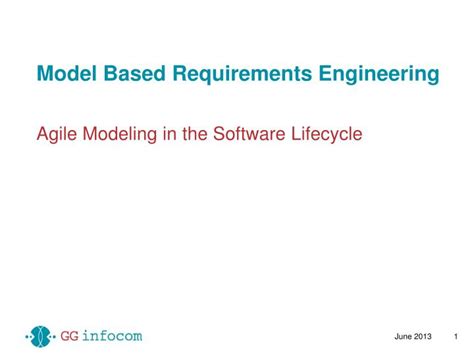 Image result for Model Based Requirements Management