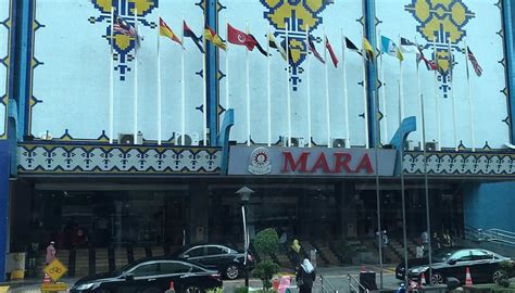 MEDAN MARA - All You Need to Know BEFORE You Go 2026 (with Photos ...
