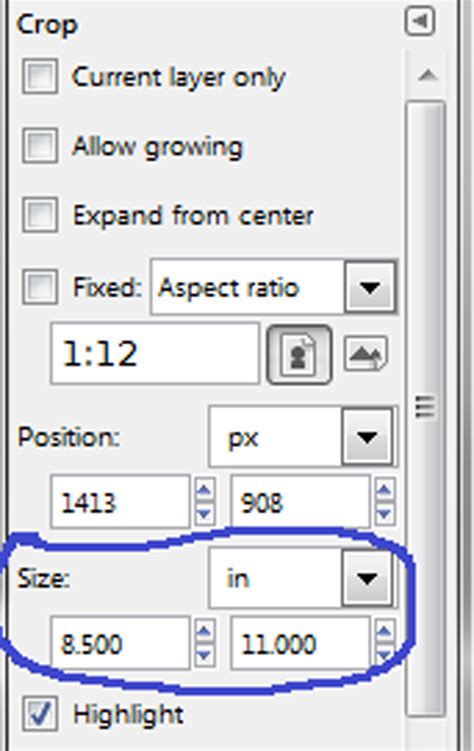 GIMP Photo Editor Tutorial 的图像结果