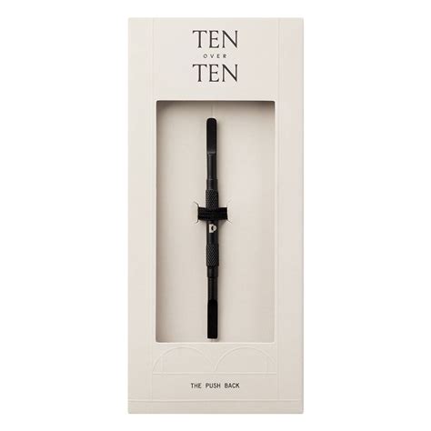 Image result for Better Push Back