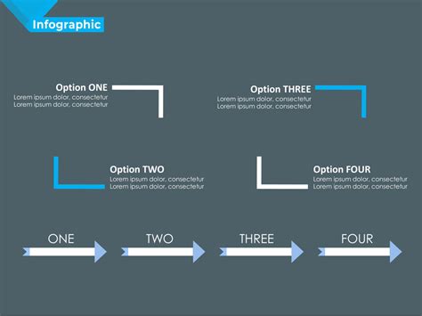 Image result for Options PowerPoint Slide