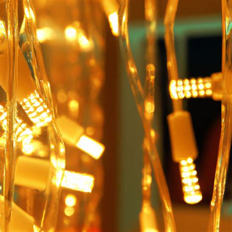 Can led strip lights cause headaches - Infrared for Health