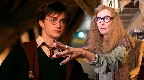Harry Potter Prophecy's Hidden Implication Is Nothing Short of Dreadful ...