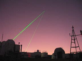 Image result for How to Laser Alignment
