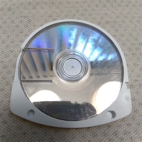 Image result for Sims 4 Disc 2