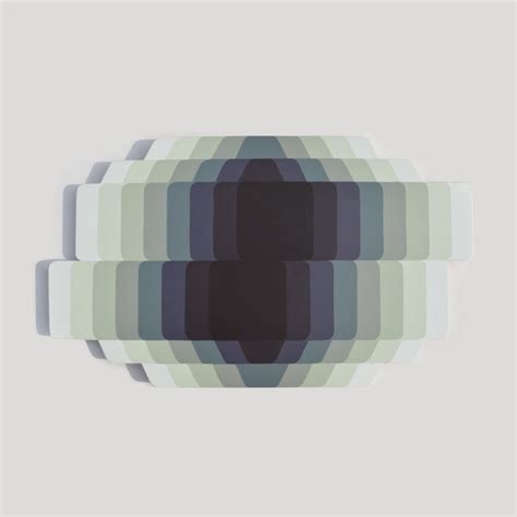 Glass Wrong Marfa « Wrong Marfa