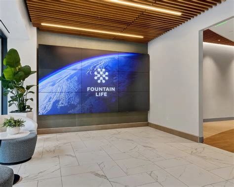 Concierge Medicine: What It Is Concierge Doctor, How It Works, Cost ...