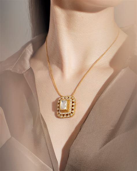 Our Journey – Polki Stories by Raniwala 1881