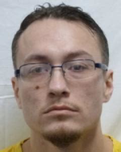 Leonard Stickman Brasket, a registered Sex Offender / Child Kidnapper ...