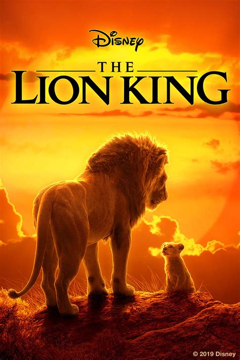 The Lion King Full Movie Eng Sub Online | www.repc.com