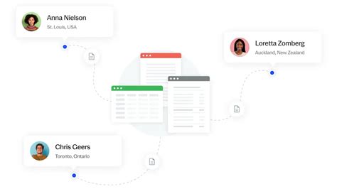 Image result for CaseWare Tutorial Canada