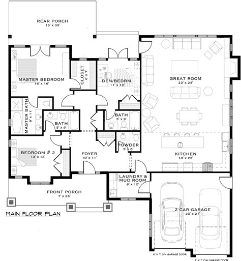 New House Drawing Plan 的图像结果