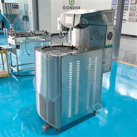 Image result for Automatic Chocolate Tempering Machine