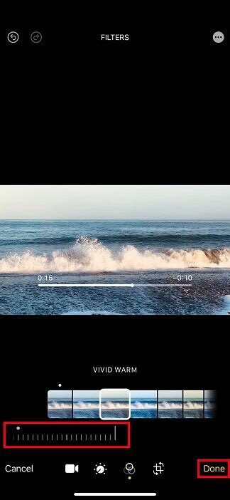 Computer Filter Over Video 的图像结果