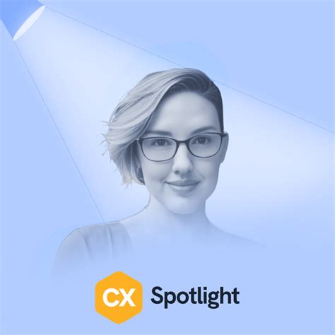 35 Customer Service Acronyms & Abbreviations Guide (2025)