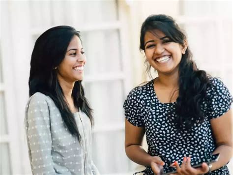 Decoding people who laugh a lot: 5 possible reasons | The Times of India