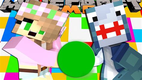 Minecraft AGARIO - LITTLE KELLY'S FIRST AGARIO!! w/Little Kelly! - YouTube